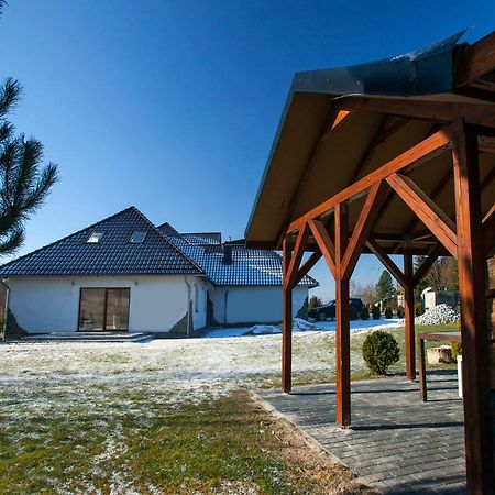 Apartamenty Kalinowa z widokiem na góry Jelenia Góra Exterior foto