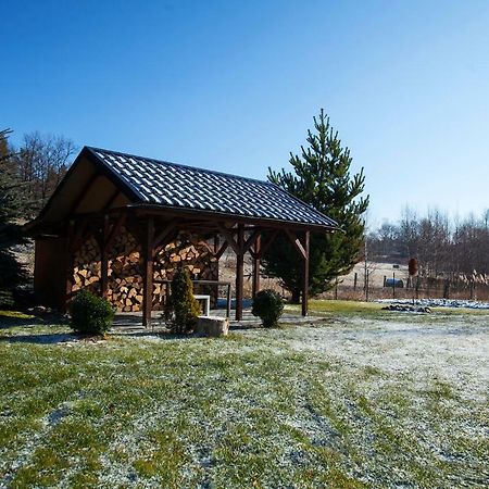 Apartamenty Kalinowa z widokiem na góry Jelenia Góra Exterior foto