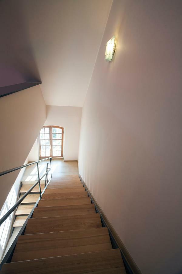 Apartamenty Kalinowa z widokiem na góry Jelenia Góra Exterior foto